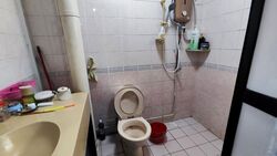 Blk 356A Sun Bliss (Sembawang), HDB 5 Rooms #502296471